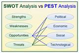 Pest Definition Images
