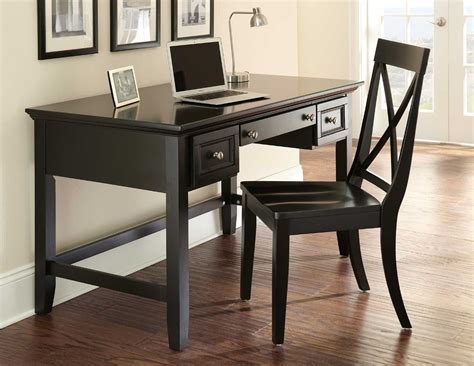 Various Ideas Of Small Writing Desk For Your Comfy Home