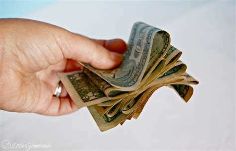 Ihop, one of america's favorite restaurants, features moderately priced we gave them each different restaurant gift cards, with the requirement they must take at least one sibling. DIY Birthday Gift: Fun Money Gift Box - 3 Little Greenwoods