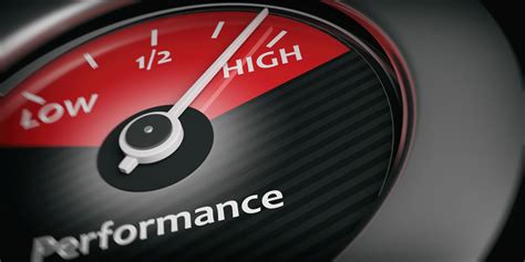 Leading High Performance Teams | Your Training Edge