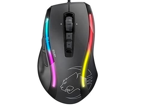 They have their own version called the 3361. ATEHNO - ROCCAT Kone EMP / Max Performance RGB Gaming ...