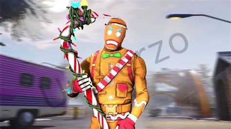 3d Fortnite Thumbnail Skull Trooper V Bucks Free