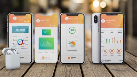 Compare product reviews and features to build your list. Best tools for mobile app designers in 2019 | Xenex Media