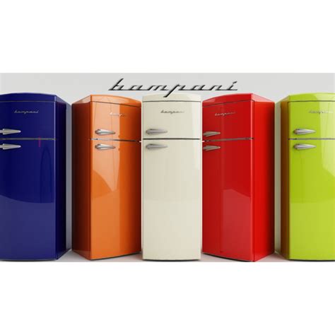 Shop for bompani online on carrefour uae. Big growth for Bompani - Home Appliances World