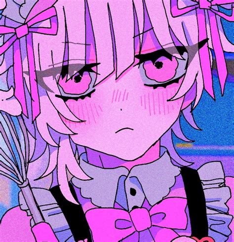 Pin By Tomboy Girl On Anime And Various Cute Icons ˘ ω ˘ Pastel