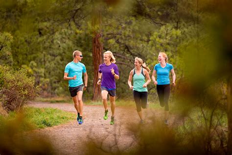 Summer Tips Summer Tips For Runners 6 Essential Strategies For Safe