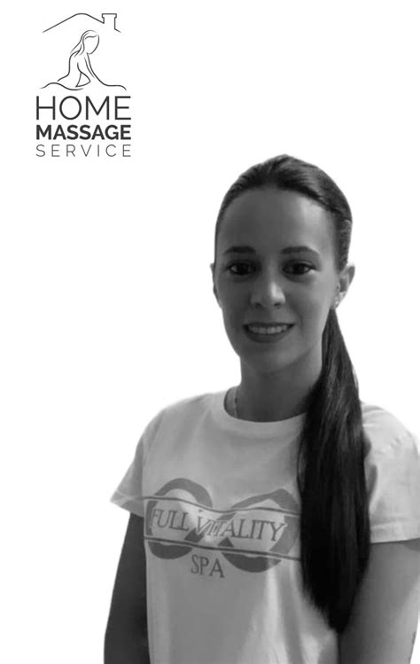 Massages In Nerja Home Massage