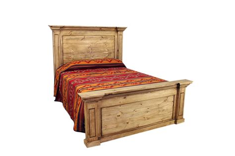 Mexican Pine Furniture Mexican Rustic Furniture And Home Furniture Design Download Free Images Wallpaper [furnituredesign421.blogspot.com]