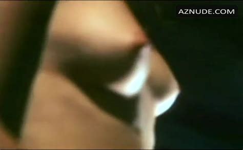 Ynez Veneracion Breasts Butt Scene In Dama De Noche Aznude Free