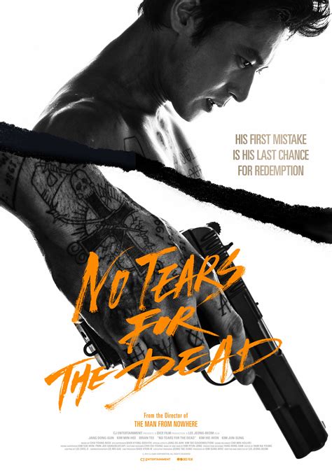 No Tears For The Dead 2014 Bluray Fullhd Watchsomuch