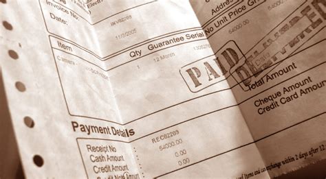 Chatting with lawnguru support or sending a message to your provider is. Going Paperless in My Lawn Mowing Service Business