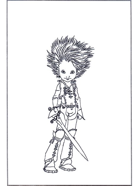 Check out amazing arthurandtheminimoys artwork on deviantart. Artus und die Minimoys 3 - Arthur und die Minimoys