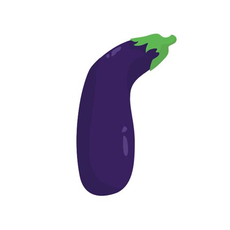 Eggplant Emoji Png Know Your Meme Simplybe