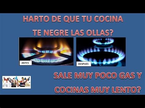 Compra cocinas a gas en etendencias.com. reparar fogones de cocina a gas, reparar cocina de gas ...