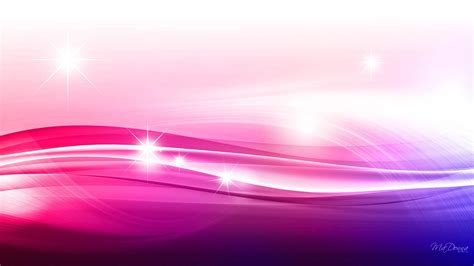 Pink And Blue Wallpapers 45 Wallpapers Adorable Wallpapers