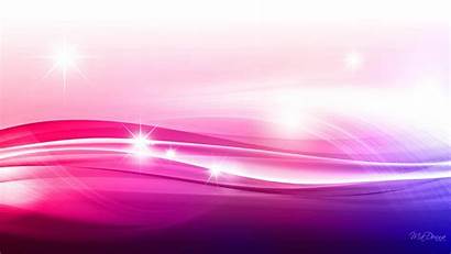 Pink Wallpapers Purple Swish Ombre Stars Sparkle