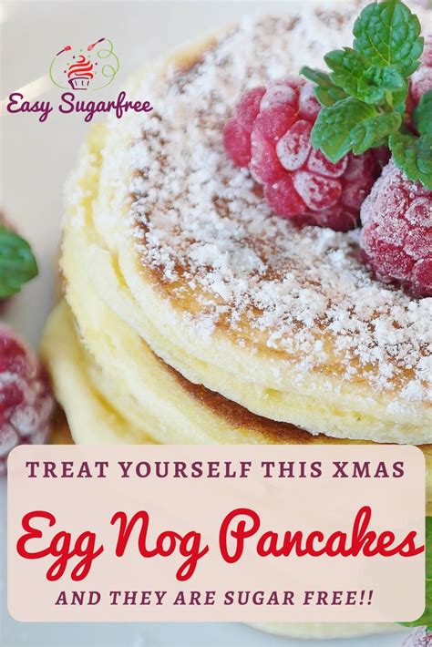 Gather your little helpers to decorate these classic treats! Sugar Free Christmas Cookies - Easy to bake at home