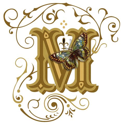 We did not find results for: Пин на доске CARD & SCRAPBOOK ALPHABETS / LETTERS & NUMBERS 2