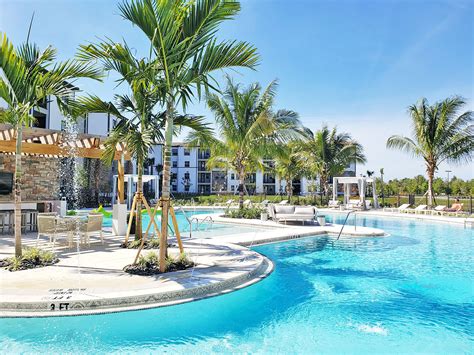 Legacy Naples Apartments Naples, FL | Welcome Home