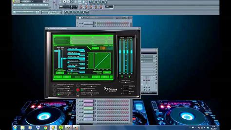 Fl Studio 11 Mastering How To Make Your Songs Sound Professional