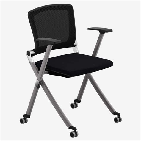 Best Foldable Ergonomic Desk Chairs 2020 The Strategist