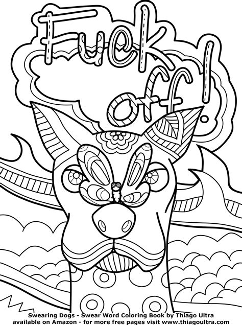 They can be fun and funny sometimes. F 16 Coloring Pages at GetColorings.com | Free printable ...
