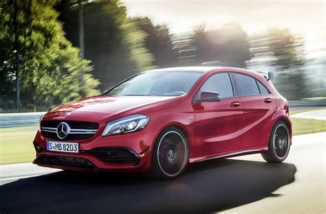 Ocasión mercedes es la marca de vehículos seminuevos de grupo itra, un grupo con más de 50 años de experiencia en el sector automotriz. Ventas de Mercedes-Benz superan el millón de vehículos en primer semestre de 2016