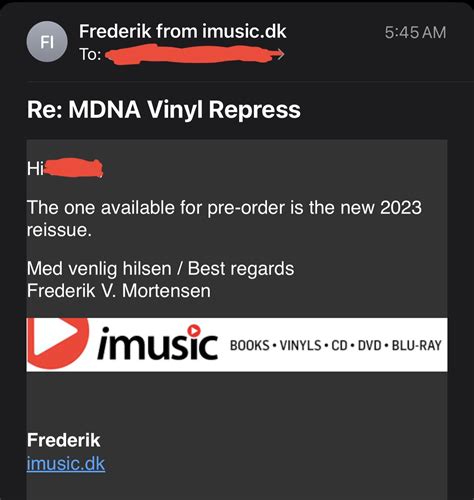MDNA Officially Being Reissued Madonna NUDE CelebrityNakeds Com