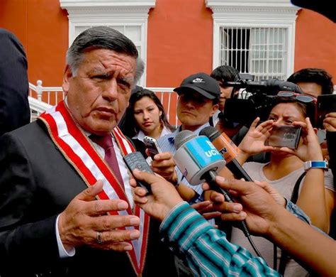 césar acuña orgulloso de haber creado universidad cesar vallejo alianza para el progreso