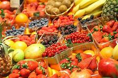 Top 10 Most Epic Gdq Moments That Will Blow Your Mind