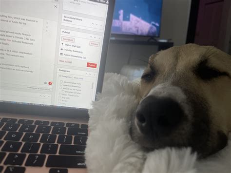 Natalie Winters on Twitter: "Behind the scenes 🥹 https://t.co