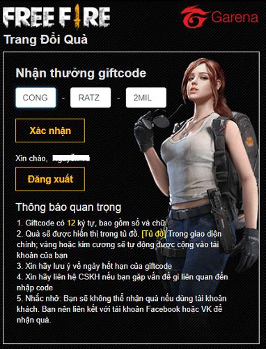 Grab weapons to do others in and supplies to bolster your chances of survival. Live Hack Hack2019.Com/Freefirehack Tải Garena Free Fire ...