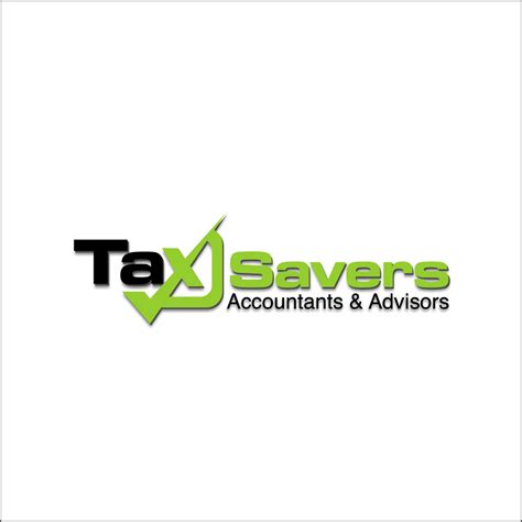 Tax Savers Accountants And Advisors Melbourne Vic
