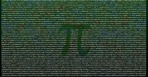 The math.pi property represents the ratio of the circumference of a circle to its diameter, approximately 3.14159: The Lost Math Lessons: Using Your Computer to Calculate Pi