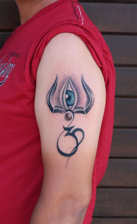 Body Tattoo Design Shiva Tattoo Design Mahadev Tattoo God Tattoos