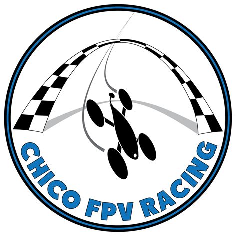 2016 Chico FPV Racing | Fpv racing, Racing, Chico
