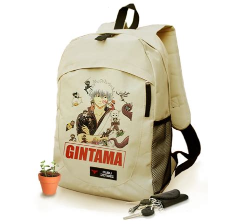 Buy Anime Gintama Cosplay Anime Surround Birthday T