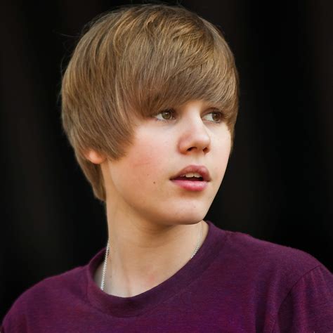Cute Pictures Of Justin Bieber Wiki Beliebers ~ Justin Bieber Amino