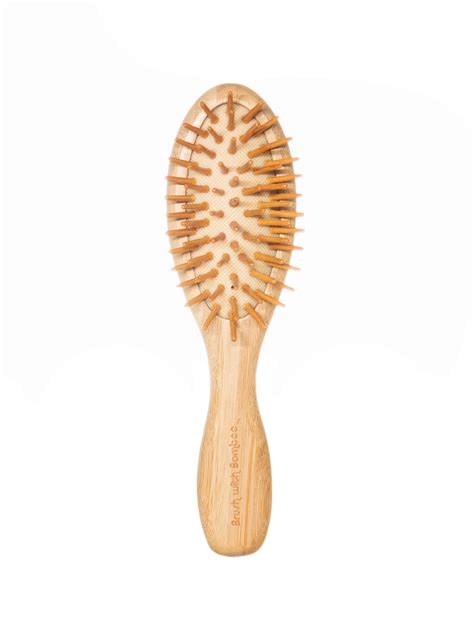 Shop Online For Bamboo Toothbrushes And Zero Waste Products