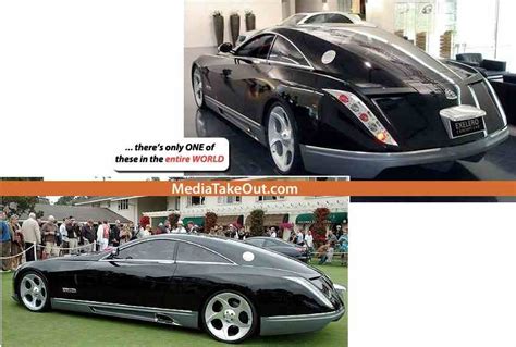 Lil wayne put his house on the market for $13 millions. Lil Wayne's Dad Birdman Just Bought A New Car . . . For $8 ...
