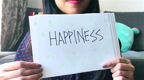 I'll admit, long distance relationships are hard. Long Distance Birthday video for Boyfriend :) - YouTube