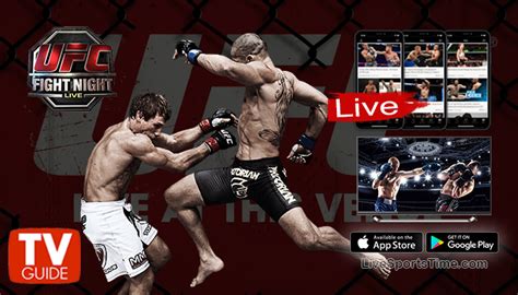 Bt sports 2, ufc fight pass free, box nation live, sky sports box ppv, bein sports stream, espn free, fox sport 1, hbo online. UFC Live Stream Free Online TV Guide, Apps Listings