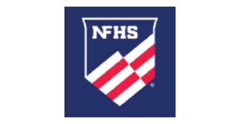 National Federation Of State High School Associations Careers
