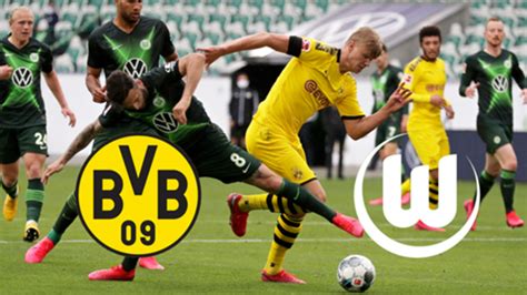Volkswagen arena, maslak, turkey disclaimer. Dortmund Vs Wolfsburg - Link Sopcast Wolfsburg vs Dortmund 20h30 23.5 | KUBETVIET.tv / # ...