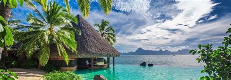 The Top 15 Things To Do In Tahiti French Polynesia Attractions