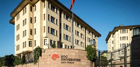 Google has many special features to help you find exactly what you're looking for. Koç Üniversitesi Tanıtım Yazısı | UniBilgi - Üniversite ...