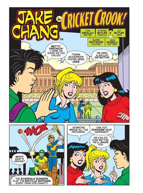 BettyAndVeronicaJumboComicsDigest 317 7 Archie Comics