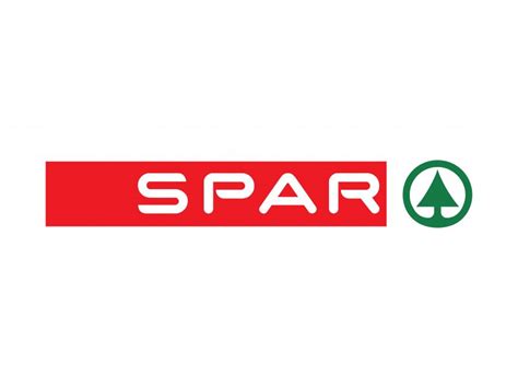 Spar Logo Png Vector In Svg Pdf Ai Cdr Format