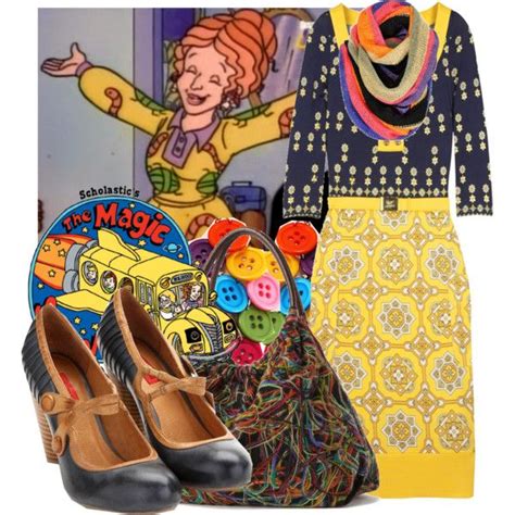 classy miss frizzle this is my new halloween costume new halloween costumes cool halloween