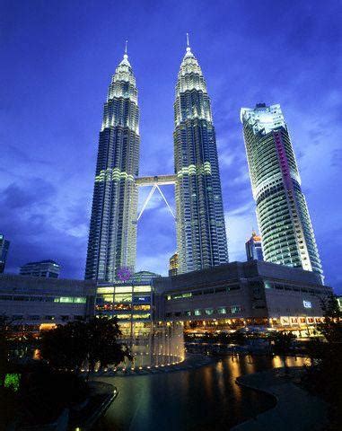 خصومات كبيرة على الفنادق وأماكن الإقامة في لنكاوي، ماليزيا. صور لمدينة ماليزيا